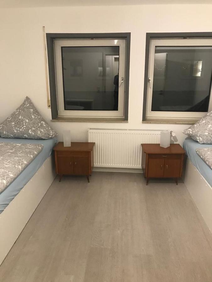 Haus Astenblick In Winterberg Fuer Bis Zu 35 Personen Fuer Wanderveranstaltungen Und Familienfeiern Ngoại thất bức ảnh