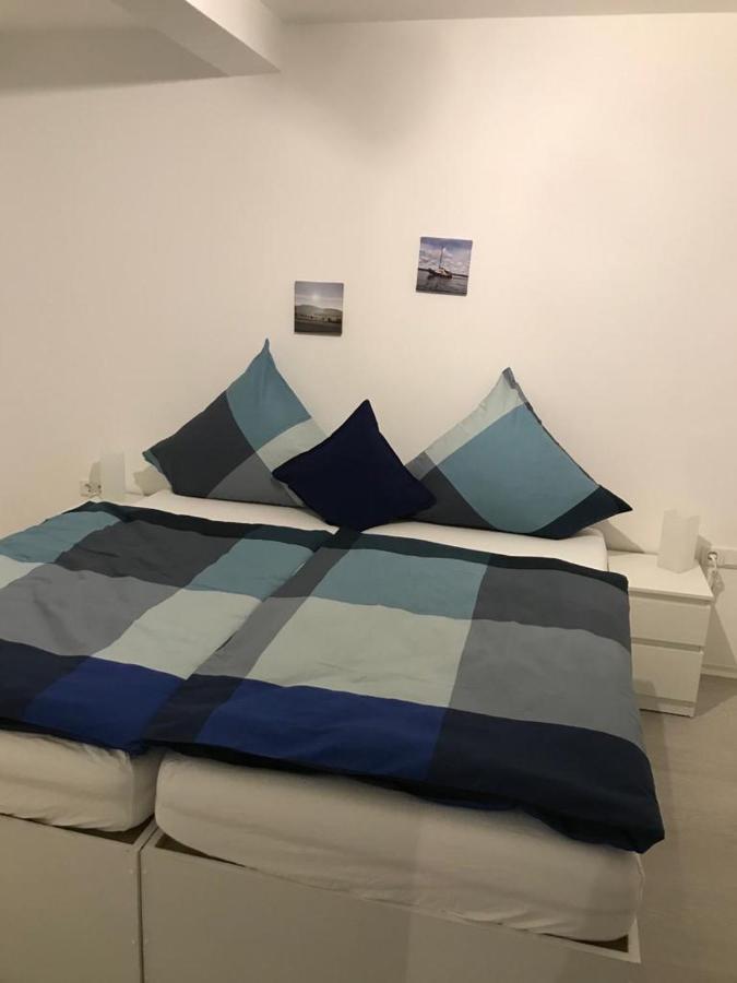 Haus Astenblick In Winterberg Fuer Bis Zu 35 Personen Fuer Wanderveranstaltungen Und Familienfeiern Ngoại thất bức ảnh