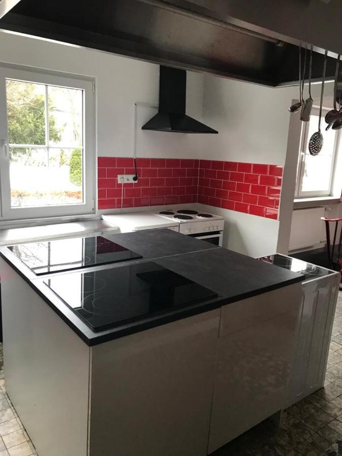 Haus Astenblick In Winterberg Fuer Bis Zu 35 Personen Fuer Wanderveranstaltungen Und Familienfeiern Ngoại thất bức ảnh