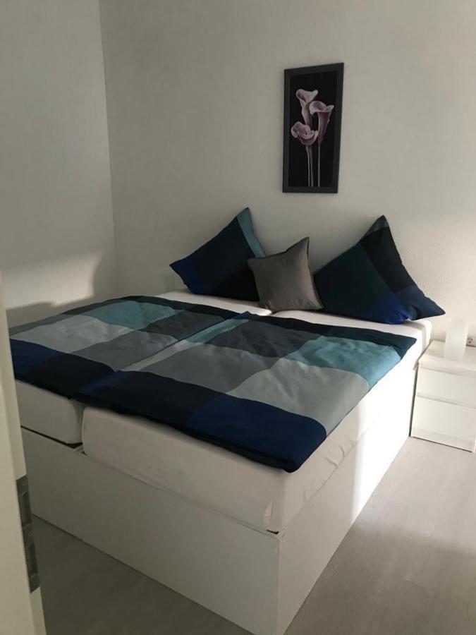 Haus Astenblick In Winterberg Fuer Bis Zu 35 Personen Fuer Wanderveranstaltungen Und Familienfeiern Ngoại thất bức ảnh