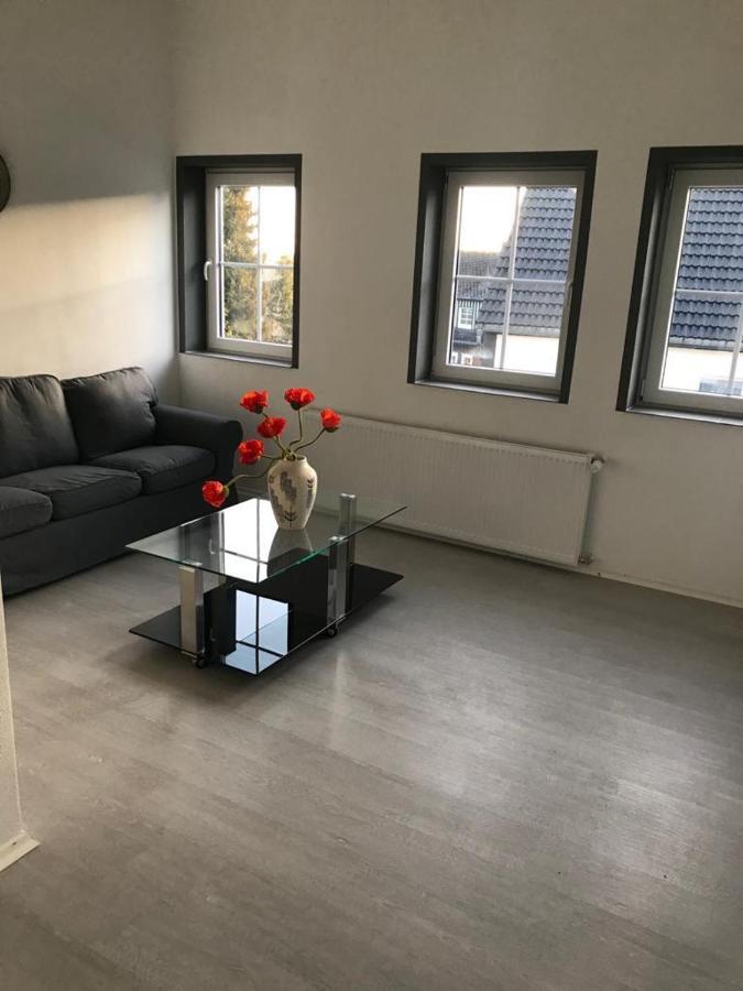 Haus Astenblick In Winterberg Fuer Bis Zu 35 Personen Fuer Wanderveranstaltungen Und Familienfeiern Ngoại thất bức ảnh