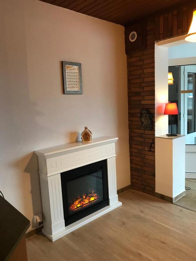 Haus Astenblick In Winterberg Fuer Bis Zu 35 Personen Fuer Wanderveranstaltungen Und Familienfeiern Ngoại thất bức ảnh