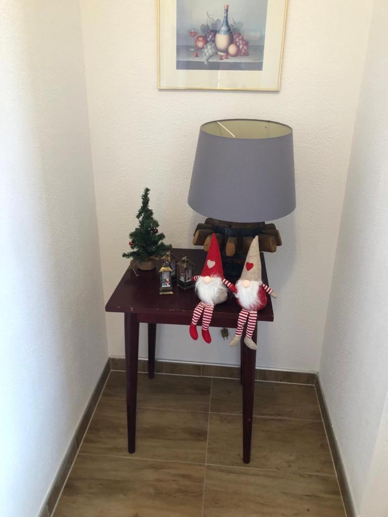 Haus Astenblick In Winterberg Fuer Bis Zu 35 Personen Fuer Wanderveranstaltungen Und Familienfeiern Ngoại thất bức ảnh