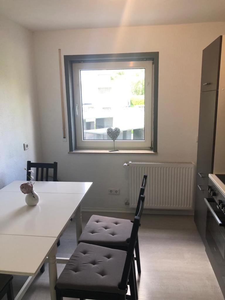 Haus Astenblick In Winterberg Fuer Bis Zu 35 Personen Fuer Wanderveranstaltungen Und Familienfeiern Ngoại thất bức ảnh