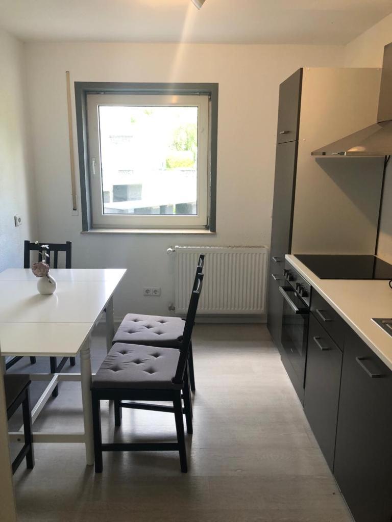 Haus Astenblick In Winterberg Fuer Bis Zu 35 Personen Fuer Wanderveranstaltungen Und Familienfeiern Ngoại thất bức ảnh