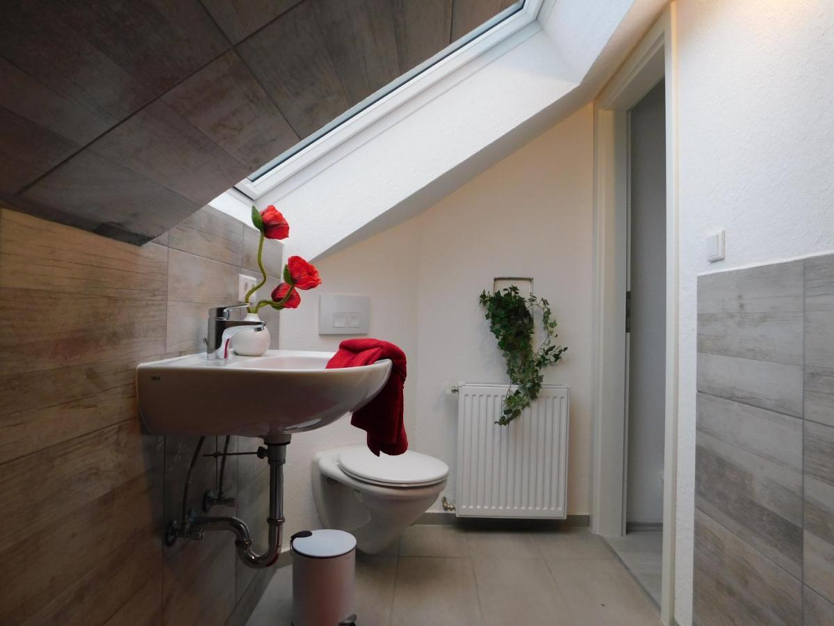 Haus Astenblick In Winterberg Fuer Bis Zu 35 Personen Fuer Wanderveranstaltungen Und Familienfeiern Ngoại thất bức ảnh