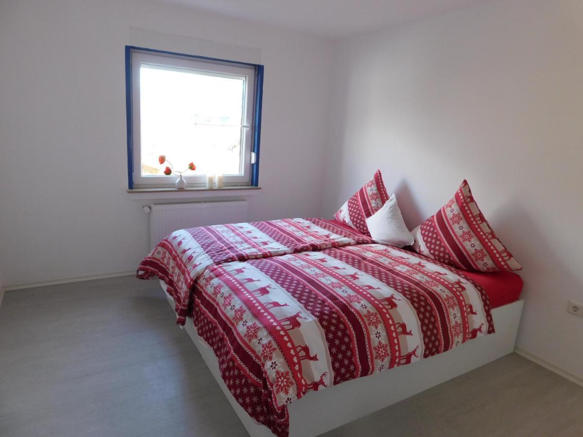 Haus Astenblick In Winterberg Fuer Bis Zu 35 Personen Fuer Wanderveranstaltungen Und Familienfeiern Ngoại thất bức ảnh